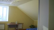 <p>Фото монтаж двух уровнего потолка из гипсокартонна в детской комнате в <span style="color: rgb(51, 51, 51); font-family: sans-serif, Arial, Verdana, "Trebuchet MS"; font-size: 13px; background-color: rgb(255, 255, 255);">Луганске Алчевске Брянке Стаханове Первомайске Кировске</span></p>
<p>Фото монтаж двух уровнего потолка из гипсокартонна в детской комнате в <span style="color: rgb(51, 51, 51); font-family: sans-serif, Arial, Verdana, "Trebuchet MS"; font-size: 13px; background-color: rgb(255, 255, 255);">Луганске Алчевске Брянке Стаханове Первомайске Кировске</span></p>