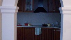 <p>Ремонт квартиры в <span style="color: rgb(51, 51, 51); font-family: sans-serif, Arial, Verdana, 'Trebuchet MS'; font-size: 13px; line-height: 20.8px; background-color: rgb(255, 255, 255);">Луганске, Алчевске, Брянке, </span><span style="color: rgb(51, 51, 51); font-family: sans-serif, Arial, Verdana, 'Trebuchet MS'; font-size: 13px; line-height: 20.8px; background-color: rgb(255, 255, 255);">Стаханове, Первомайске, Кировске.</span></p>
<p>Ремонт квартиры в <span style="color: rgb(51, 51, 51); font-family: sans-serif, Arial, Verdana, 'Trebuchet MS'; font-size: 13px; line-height: 20.8px; background-color: rgb(255, 255, 255);">Луганске, Алчевске, Брянке, </span><span style="color: rgb(51, 51, 51); font-family: sans-serif, Arial, Verdana, 'Trebuchet MS'; font-size: 13px; line-height: 20.8px; background-color: rgb(255, 255, 255);">Стаханове, Первомайске, Кировске.</span></p>