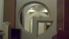 <p><strong>шпаклевка стен в Луганске и Луганской области</strong></p>
<p><strong>шпаклевка стен в Луганске и Луганской области</strong></p>