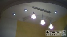 <p>Ремонт квартиры в <span style="color: rgb(51, 51, 51); font-family: sans-serif, Arial, Verdana, 'Trebuchet MS'; font-size: 13px; line-height: 20.8px; background-color: rgb(255, 255, 255);">Луганске, Алчевске, Брянке, </span><span style="color: rgb(51, 51, 51); font-family: sans-serif, Arial, Verdana, 'Trebuchet MS'; font-size: 13px; line-height: 20.8px; background-color: rgb(255, 255, 255);">Стаханове, Первомайске, Кировске.</span></p>
<p>Ремонт квартиры в <span style="color: rgb(51, 51, 51); font-family: sans-serif, Arial, Verdana, 'Trebuchet MS'; font-size: 13px; line-height: 20.8px; background-color: rgb(255, 255, 255);">Луганске, Алчевске, Брянке, </span><span style="color: rgb(51, 51, 51); font-family: sans-serif, Arial, Verdana, 'Trebuchet MS'; font-size: 13px; line-height: 20.8px; background-color: rgb(255, 255, 255);">Стаханове, Первомайске, Кировске.</span></p>