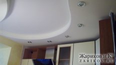 <p>Ремонт квартиры в <span style="color: rgb(51, 51, 51); font-family: sans-serif, Arial, Verdana, 'Trebuchet MS'; font-size: 13px; line-height: 20.8px; background-color: rgb(255, 255, 255);">Луганске, Алчевске, Брянке, </span><span style="color: rgb(51, 51, 51); font-family: sans-serif, Arial, Verdana, 'Trebuchet MS'; font-size: 13px; line-height: 20.8px; background-color: rgb(255, 255, 255);">Стаханове, Первомайске, Кировске.</span></p>
<p>Ремонт квартиры в <span style="color: rgb(51, 51, 51); font-family: sans-serif, Arial, Verdana, 'Trebuchet MS'; font-size: 13px; line-height: 20.8px; background-color: rgb(255, 255, 255);">Луганске, Алчевске, Брянке, </span><span style="color: rgb(51, 51, 51); font-family: sans-serif, Arial, Verdana, 'Trebuchet MS'; font-size: 13px; line-height: 20.8px; background-color: rgb(255, 255, 255);">Стаханове, Первомайске, Кировске.</span></p>