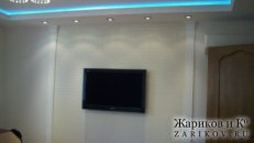 <p>Ремонт квартиры в <span style="color: rgb(51, 51, 51); font-family: sans-serif, Arial, Verdana, 'Trebuchet MS'; font-size: 13px; line-height: 20.8px; background-color: rgb(255, 255, 255);">Луганске, Алчевске, Брянке, </span><span style="color: rgb(51, 51, 51); font-family: sans-serif, Arial, Verdana, 'Trebuchet MS'; font-size: 13px; line-height: 20.8px; background-color: rgb(255, 255, 255);">Стаханове, Первомайске, Кировске.</span></p>
<p>Ремонт квартиры в <span style="color: rgb(51, 51, 51); font-family: sans-serif, Arial, Verdana, 'Trebuchet MS'; font-size: 13px; line-height: 20.8px; background-color: rgb(255, 255, 255);">Луганске, Алчевске, Брянке, </span><span style="color: rgb(51, 51, 51); font-family: sans-serif, Arial, Verdana, 'Trebuchet MS'; font-size: 13px; line-height: 20.8px; background-color: rgb(255, 255, 255);">Стаханове, Первомайске, Кировске.</span></p>