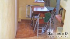 <p>Стоимость отделочных работ в <span style="color: rgb(51, 51, 51); font-family: sans-serif, Arial, Verdana, 'Trebuchet MS'; font-size: 13px; line-height: 20.8px; background-color: rgb(255, 255, 255);">Луганске, Алчевске, Брянке, </span><span style="color: rgb(51, 51, 51); font-family: sans-serif, Arial, Verdana, 'Trebuchet MS'; font-size: 13px; line-height: 20.8px; background-color: rgb(255, 255, 255);">Стаханове, Первомайске, Кировске.</span></p>
<p>Стоимость отделочных работ в <span style="color: rgb(51, 51, 51); font-family: sans-serif, Arial, Verdana, 'Trebuchet MS'; font-size: 13px; line-height: 20.8px; background-color: rgb(255, 255, 255);">Луганске, Алчевске, Брянке, </span><span style="color: rgb(51, 51, 51); font-family: sans-serif, Arial, Verdana, 'Trebuchet MS'; font-size: 13px; line-height: 20.8px; background-color: rgb(255, 255, 255);">Стаханове, Первомайске, Кировске.</span></p>