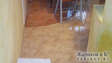 <p>Стоимость отделочных работ в <span style="color: rgb(51, 51, 51); font-family: sans-serif, Arial, Verdana, 'Trebuchet MS'; font-size: 13px; line-height: 20.8px; background-color: rgb(255, 255, 255);">Луганске, Алчевске, Брянке, </span><span style="color: rgb(51, 51, 51); font-family: sans-serif, Arial, Verdana, 'Trebuchet MS'; font-size: 13px; line-height: 20.8px; background-color: rgb(255, 255, 255);">Стаханове, Первомайске, Кировске.</span></p>
<p>Стоимость отделочных работ в <span style="color: rgb(51, 51, 51); font-family: sans-serif, Arial, Verdana, 'Trebuchet MS'; font-size: 13px; line-height: 20.8px; background-color: rgb(255, 255, 255);">Луганске, Алчевске, Брянке, </span><span style="color: rgb(51, 51, 51); font-family: sans-serif, Arial, Verdana, 'Trebuchet MS'; font-size: 13px; line-height: 20.8px; background-color: rgb(255, 255, 255);">Стаханове, Первомайске, Кировске.</span></p>