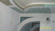 <p><strong>шпаклевка стен в Луганске и Луганской области</strong></p>
<p><strong>шпаклевка стен в Луганске и Луганской области</strong></p>