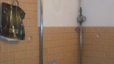 <p><strong>шпаклевка стен в Луганске Алчевске Брянке Стаханове Первомайске Кировске</strong></p>
<p><strong>шпаклевка стен в Луганске Алчевске Брянке Стаханове Первомайске Кировске</strong></p>