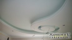 <p><strong>Фото монтаж двух уровнего потолка из гипсокартонна с подсветкой на кухне в Луганске Алчевске Брянке Стаханове Первомайске Кировске</strong></p>
<p><strong>Фото монтаж двух уровнего потолка из гипсокартонна с подсветкой на кухне в Луганске Алчевске Брянке Стаханове Первомайске Кировске</strong></p>