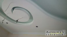 <p>Фото монтаж двух уровнего потолка из гипсокартонна с подсветкой на кухне в Луганске Алчевске Брянке Стаханове Первомайске Кировске</p>
<p>Фото монтаж двух уровнего потолка из гипсокартонна с подсветкой на кухне в Луганске Алчевске Брянке Стаханове Первомайске Кировске</p>