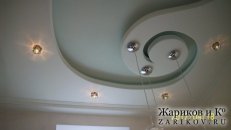 <p>Фото монтаж двух уровнего потолка из гипсокартонна с подсветкой на кухне в Луганске Алчевске Брянке Стаханове Первомайске Кировске</p>
<p>Фото монтаж двух уровнего потолка из гипсокартонна с подсветкой на кухне в Луганске Алчевске Брянке Стаханове Первомайске Кировске</p>