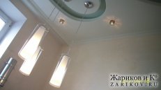 <p>Фото монтаж двух уровнего потолка из гипсокартонна с подсветкой на кухне в Луганске Алчевске Брянке Стаханове Первомайске Кировске</p>
<p>Фото монтаж двух уровнего потолка из гипсокартонна с подсветкой на кухне в Луганске Алчевске Брянке Стаханове Первомайске Кировске</p>