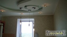 <p>Фото монтаж двух уровнего потолка из гипсокартонна с подсветкой на кухне в Луганске Алчевске Брянке Стаханове Первомайске Кировске</p>
<p>Фото монтаж двух уровнего потолка из гипсокартонна с подсветкой на кухне в Луганске Алчевске Брянке Стаханове Первомайске Кировске</p>