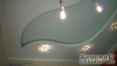 <p>Фото монтаж двух уровнего потолка из гипсокартонна с подсветкой на кухне в Луганске Алчевске Брянке Стаханове Первомайске Кировске</p>
<p>Фото монтаж двух уровнего потолка из гипсокартонна с подсветкой на кухне в Луганске Алчевске Брянке Стаханове Первомайске Кировске</p>