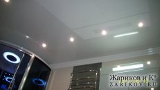<h2>установка натяжного потолка в ванной комнате в Луганске Алчевске Брянке Стаханове Первомайске Кировске.</h2>
<h2>установка натяжного потолка в ванной комнате в Луганске Алчевске Брянке Стаханове Первомайске Кировске.</h2>