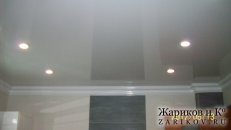 <h2>монтаж натяжного потолка в ванной комнате в Луганске Алчевске Брянке Стаханове Первомайске Кировске.</h2>
<h2>монтаж натяжного потолка в ванной комнате в Луганске Алчевске Брянке Стаханове Первомайске Кировске.</h2>