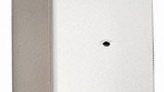 Ariston BS 24 CF; 24 FF
Компактный настенный отопительный котел эконом-класса с первичным и вторичным теплообменниками. Котел BS является оптимальным оборудованием для понимающих в экономии. Настенный котёл мощностью 24 кВт для отопления и горячего водоснабжения отличается компактными размерами, небольшим весом, имеет два надежных раздельных теплообменника и уникальную гидравлическую группу.
Новое оборудование отличает доступная цена, что делает его крайне привлекательным продуктом на отопительном рынке.
Рекомендуется для поквартирного отопления и горячего водоснабжения в многоэтажных городских домах. Его использование позволит снизить затраты каждого потребителя на отопление (по сравнением с существующим центральным теплоснабжением) примерно в 2-3 раза. Имея свой собственный котел, Вы сами решаете, когда и какую температуру в квартире нужно ему поддерживать. Индивидуальный комфорт, идеальное соотношение цены и качества. Ariston BS 24 CF; 24 FF
Компактный настенный отопительный котел эконом-класса с первичным и вторичным теплообменниками. Котел BS является оптимальным оборудованием для понимающих в экономии. Настенный котёл мощностью 24 кВт для отопления и горячего водоснабжения отличается компактными размерами, небольшим весом, имеет два надежных раздельных теплообменника и уникальную гидравлическую группу.
Новое оборудование отличает доступная цена, что делает его крайне привлекательным продуктом на отопительном рынке.
Рекомендуется для поквартирного отопления и горячего водоснабжения в многоэтажных городских домах. Его использование позволит снизить затраты каждого потребителя на отопление (по сравнением с существующим центральным теплоснабжением) примерно в 2-3 раза. Имея свой собственный котел, Вы сами решаете, когда и какую температуру в квартире нужно ему поддерживать. Индивидуальный комфорт, идеальное соотношение цены и качества.