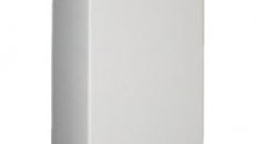 Hermann Habitat 2-24 se
Настенный двухконтурный отопительный газовый котел c закрытой камерой сгорания.
Применяются в качестве автономного централизованного источника теплоснабжения для отопления и снабжения горячей водой помещений и зданий площадью до 200м2,как отдельно стоящих одно- и многоэтажных,так и являющихся составной частью многоэтажного здания(поквартирное отопление).
Технические характеристики:
Диапазон мощности, кВт 23.7
Номинальный КПД, % 93.4
Максимальный расход газа, м3/час 2.71
Максимальный расход горячей воды, при t=30°C, л/мин 11.3
Масса, кг 30
Габариты (ВxГxШ), мм 700*300*400 Hermann Habitat 2-24 se
Настенный двухконтурный отопительный газовый котел c закрытой камерой сгорания.
Применяются в качестве автономного централизованного источника теплоснабжения для отопления и снабжения горячей водой помещений и зданий площадью до 200м2,как отдельно стоящих одно- и многоэтажных,так и являющихся составной частью многоэтажного здания(поквартирное отопление).
Технические характеристики:
Диапазон мощности, кВт 23.7
Номинальный КПД, % 93.4
Максимальный расход газа, м3/час 2.71
Максимальный расход горячей воды, при t=30°C, л/мин 11.3
Масса, кг 30
Габариты (ВxГxШ), мм 700*300*400