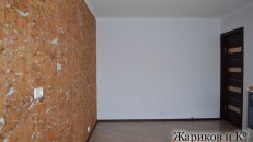 <p>Внутренняя отделка квартиры в <span style="color: rgb(51, 51, 51); font-family: sans-serif, Arial, Verdana, 'Trebuchet MS'; font-size: 13px; line-height: 20.8px; background-color: rgb(255, 255, 255);">Луганске, Алчевске, Брянке, </span><span style="color: rgb(51, 51, 51); font-family: sans-serif, Arial, Verdana, 'Trebuchet MS'; font-size: 13px; line-height: 20.8px; background-color: rgb(255, 255, 255);">Стаханове, Первомайске, Кировске.</span></p>
<p>Внутренняя отделка квартиры в <span style="color: rgb(51, 51, 51); font-family: sans-serif, Arial, Verdana, 'Trebuchet MS'; font-size: 13px; line-height: 20.8px; background-color: rgb(255, 255, 255);">Луганске, Алчевске, Брянке, </span><span style="color: rgb(51, 51, 51); font-family: sans-serif, Arial, Verdana, 'Trebuchet MS'; font-size: 13px; line-height: 20.8px; background-color: rgb(255, 255, 255);">Стаханове, Первомайске, Кировске.</span></p>