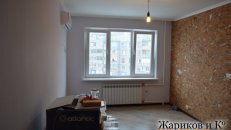 <p>Отделка квартир в <span style="color: rgb(51, 51, 51); font-family: sans-serif, Arial, Verdana, 'Trebuchet MS'; font-size: 13px; line-height: 20.8px; background-color: rgb(255, 255, 255);">Луганске, Алчевске, Брянке, </span><span style="color: rgb(51, 51, 51); font-family: sans-serif, Arial, Verdana, 'Trebuchet MS'; font-size: 13px; line-height: 20.8px; background-color: rgb(255, 255, 255);">Стаханове, Первомайске, Кировске.</span></p>
<p>Отделка квартир в <span style="color: rgb(51, 51, 51); font-family: sans-serif, Arial, Verdana, 'Trebuchet MS'; font-size: 13px; line-height: 20.8px; background-color: rgb(255, 255, 255);">Луганске, Алчевске, Брянке, </span><span style="color: rgb(51, 51, 51); font-family: sans-serif, Arial, Verdana, 'Trebuchet MS'; font-size: 13px; line-height: 20.8px; background-color: rgb(255, 255, 255);">Стаханове, Первомайске, Кировске.</span></p>