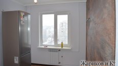 <p>Отделка квартир в <span style="color: rgb(51, 51, 51); font-family: sans-serif, Arial, Verdana, 'Trebuchet MS'; font-size: 13px; line-height: 20.8px; background-color: rgb(255, 255, 255);">Луганске, Алчевске, Брянке, </span><span style="color: rgb(51, 51, 51); font-family: sans-serif, Arial, Verdana, 'Trebuchet MS'; font-size: 13px; line-height: 20.8px; background-color: rgb(255, 255, 255);">Стаханове, Первомайске, Кировске.</span></p>
<p>Отделка квартир в <span style="color: rgb(51, 51, 51); font-family: sans-serif, Arial, Verdana, 'Trebuchet MS'; font-size: 13px; line-height: 20.8px; background-color: rgb(255, 255, 255);">Луганске, Алчевске, Брянке, </span><span style="color: rgb(51, 51, 51); font-family: sans-serif, Arial, Verdana, 'Trebuchet MS'; font-size: 13px; line-height: 20.8px; background-color: rgb(255, 255, 255);">Стаханове, Первомайске, Кировске.</span></p>