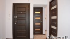 <p>Отделка квартиры в <span style="color: rgb(51, 51, 51); font-family: sans-serif, Arial, Verdana, 'Trebuchet MS'; font-size: 13px; line-height: 20.8px; background-color: rgb(255, 255, 255);">Луганске, Алчевске, Брянке, </span><span style="color: rgb(51, 51, 51); font-family: sans-serif, Arial, Verdana, 'Trebuchet MS'; font-size: 13px; line-height: 20.8px; background-color: rgb(255, 255, 255);">Стаханове, Первомайске, Кировске.</span></p>
<p>Отделка квартиры в <span style="color: rgb(51, 51, 51); font-family: sans-serif, Arial, Verdana, 'Trebuchet MS'; font-size: 13px; line-height: 20.8px; background-color: rgb(255, 255, 255);">Луганске, Алчевске, Брянке, </span><span style="color: rgb(51, 51, 51); font-family: sans-serif, Arial, Verdana, 'Trebuchet MS'; font-size: 13px; line-height: 20.8px; background-color: rgb(255, 255, 255);">Стаханове, Первомайске, Кировске.</span></p>