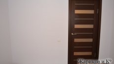 <p>Стоимость отделки квартир в <span style="color: rgb(51, 51, 51); font-family: sans-serif, Arial, Verdana, 'Trebuchet MS'; font-size: 13px; line-height: 20.8px; background-color: rgb(255, 255, 255);">Луганске, Алчевске, Брянке, </span><span style="color: rgb(51, 51, 51); font-family: sans-serif, Arial, Verdana, 'Trebuchet MS'; font-size: 13px; line-height: 20.8px; background-color: rgb(255, 255, 255);">Стаханове, Первомайске, Кировске.</span></p>
<p>Стоимость отделки квартир в <span style="color: rgb(51, 51, 51); font-family: sans-serif, Arial, Verdana, 'Trebuchet MS'; font-size: 13px; line-height: 20.8px; background-color: rgb(255, 255, 255);">Луганске, Алчевске, Брянке, </span><span style="color: rgb(51, 51, 51); font-family: sans-serif, Arial, Verdana, 'Trebuchet MS'; font-size: 13px; line-height: 20.8px; background-color: rgb(255, 255, 255);">Стаханове, Первомайске, Кировске.</span></p>