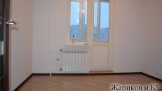 <p>Стоимость отделки квартиры в <span style="color: rgb(51, 51, 51); font-family: sans-serif, Arial, Verdana, 'Trebuchet MS'; font-size: 13px; line-height: 20.8px; background-color: rgb(255, 255, 255);">Луганске, Алчевске, Брянке, </span><span style="color: rgb(51, 51, 51); font-family: sans-serif, Arial, Verdana, 'Trebuchet MS'; font-size: 13px; line-height: 20.8px; background-color: rgb(255, 255, 255);">Стаханове, Первомайске, Кировске.</span></p>
<p>Стоимость отделки квартиры в <span style="color: rgb(51, 51, 51); font-family: sans-serif, Arial, Verdana, 'Trebuchet MS'; font-size: 13px; line-height: 20.8px; background-color: rgb(255, 255, 255);">Луганске, Алчевске, Брянке, </span><span style="color: rgb(51, 51, 51); font-family: sans-serif, Arial, Verdana, 'Trebuchet MS'; font-size: 13px; line-height: 20.8px; background-color: rgb(255, 255, 255);">Стаханове, Первомайске, Кировске.</span></p>