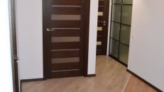 <p>Евроремонт по доступным ценам в <strong style="color: rgb(51, 51, 51); font-family: sans-serif, Arial, Verdana, 'Trebuchet MS'; font-size: 13px; line-height: 20.8px; background-color: rgb(255, 255, 255);"><span style="line-height: 20.8px;">Луганске, Алчевске, Брянке, </span><span style="line-height: 20.8px;">Стаханове, Первомайске, Кировске.</span></strong></p>
<p>Евроремонт по доступным ценам в <strong style="color: rgb(51, 51, 51); font-family: sans-serif, Arial, Verdana, 'Trebuchet MS'; font-size: 13px; line-height: 20.8px; background-color: rgb(255, 255, 255);"><span style="line-height: 20.8px;">Луганске, Алчевске, Брянке, </span><span style="line-height: 20.8px;">Стаханове, Первомайске, Кировске.</span></strong></p>