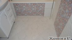 <p>Стоимость ремонта квартир под ключ в <strong style="color: rgb(51, 51, 51); font-family: sans-serif, Arial, Verdana, 'Trebuchet MS'; font-size: 13px; line-height: 20.8px; background-color: rgb(255, 255, 255);"><span style="line-height: 20.8px;">Луганске, Алчевске, Брянке, </span><span style="line-height: 20.8px;">Стаханове, Первомайске, Кировске.</span></strong><!-- end of Dorus.ru code --></p>
<p>Стоимость ремонта квартир под ключ в <strong style="color: rgb(51, 51, 51); font-family: sans-serif, Arial, Verdana, 'Trebuchet MS'; font-size: 13px; line-height: 20.8px; background-color: rgb(255, 255, 255);"><span style="line-height: 20.8px;">Луганске, Алчевске, Брянке, </span><span style="line-height: 20.8px;">Стаханове, Первомайске, Кировске.</span></strong><!-- end of Dorus.ru code --></p>