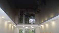 <h2>Установка натяжного потолка в зале в Луганске Алчевске Брянке Стаханове Первомайске Кировске.</h2>
<h2>Установка натяжного потолка в зале в Луганске Алчевске Брянке Стаханове Первомайске Кировске.</h2>
