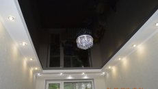 <h2>Установка натяжного потолка в зале в Луганске Алчевске Брянке Стаханове Первомайске Кировске.</h2>
<h2>Установка натяжного потолка в зале в Луганске Алчевске Брянке Стаханове Первомайске Кировске.</h2>