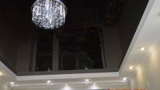 <h2>Установка натяжного потолка в зале в Луганске Алчевске Брянке Стаханове Первомайске Кировске.</h2>
<h2>Установка натяжного потолка в зале в Луганске Алчевске Брянке Стаханове Первомайске Кировске.</h2>