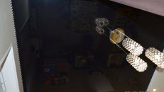<h1>Красивый натяжной потолок на кухне.</h1>
<h2>Произведём монтаж натяжного потолка на вашей кухне в Лугaнcкe, Cтaхaнoвe, Aлчeвскe, Пeрвoмaйcкe, Брянкe и Кирoвcкe по привлекательным ценам.</h2>
<h1>Красивый натяжной потолок на кухне.</h1>
<h2>Произведём монтаж натяжного потолка на вашей кухне в Лугaнcкe, Cтaхaнoвe, Aлчeвскe, Пeрвoмaйcкe, Брянкe и Кирoвcкe по привлекательным ценам.</h2>
