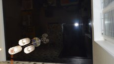 <h1>Глянцевый натяжной потолок в кухне.</h1>
<h2>Произведём установку бесшовного натяжного потолка в вашей кухне по приемлемым ценам в Луганске, Стаханове, Алчевске, Брянке, Первомайске и Кировске.</h2>
<h1>Глянцевый натяжной потолок в кухне.</h1>
<h2>Произведём установку бесшовного натяжного потолка в вашей кухне по приемлемым ценам в Луганске, Стаханове, Алчевске, Брянке, Первомайске и Кировске.</h2>