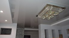 <h1>Глянцевый натяжной потолок в гостиной.</h1>
<h2>Произведём быстрый монтаж натяжного потолка в вашей гостиной комнате в Стаханове, Луганске, Алчевске, Брянке, Первомайске, Кировске.</h2>
<h2> </h2>
<h1>Глянцевый натяжной потолок в гостиной.</h1>
<h2>Произведём быстрый монтаж натяжного потолка в вашей гостиной комнате в Стаханове, Луганске, Алчевске, Брянке, Первомайске, Кировске.</h2>
<h2> </h2>