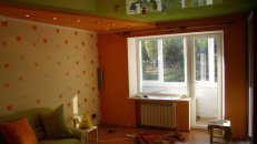 <p>Ремонт квартир в <span style="color: rgb(51, 51, 51); font-family: sans-serif, Arial, Verdana, 'Trebuchet MS'; font-size: 13px; line-height: 20.8px; background-color: rgb(255, 255, 255);">Луганске, Алчевске, Брянке, </span><span style="color: rgb(51, 51, 51); font-family: sans-serif, Arial, Verdana, 'Trebuchet MS'; font-size: 13px; line-height: 20.8px; background-color: rgb(255, 255, 255);">Стаханове, Первомайске, Кировске.</span></p>
<p>Ремонт квартир в <span style="color: rgb(51, 51, 51); font-family: sans-serif, Arial, Verdana, 'Trebuchet MS'; font-size: 13px; line-height: 20.8px; background-color: rgb(255, 255, 255);">Луганске, Алчевске, Брянке, </span><span style="color: rgb(51, 51, 51); font-family: sans-serif, Arial, Verdana, 'Trebuchet MS'; font-size: 13px; line-height: 20.8px; background-color: rgb(255, 255, 255);">Стаханове, Первомайске, Кировске.</span></p>