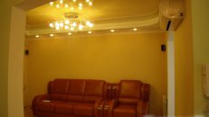 <p>Услуги по ремонту квартир в <span style="color: rgb(51, 51, 51); font-family: sans-serif, Arial, Verdana, 'Trebuchet MS'; font-size: 13px; line-height: 20.8px; background-color: rgb(255, 255, 255);">Луганске, Алчевске, Брянке, </span><span style="color: rgb(51, 51, 51); font-family: sans-serif, Arial, Verdana, 'Trebuchet MS'; font-size: 13px; line-height: 20.8px; background-color: rgb(255, 255, 255);">Стаханове, Первомайске, Кировске.</span></p>
<p>Услуги по ремонту квартир в <span style="color: rgb(51, 51, 51); font-family: sans-serif, Arial, Verdana, 'Trebuchet MS'; font-size: 13px; line-height: 20.8px; background-color: rgb(255, 255, 255);">Луганске, Алчевске, Брянке, </span><span style="color: rgb(51, 51, 51); font-family: sans-serif, Arial, Verdana, 'Trebuchet MS'; font-size: 13px; line-height: 20.8px; background-color: rgb(255, 255, 255);">Стаханове, Первомайске, Кировске.</span></p>