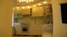 <h2>установка натяжного потолка в кухне в Луганске Алчевске Брянке Стаханове Первомайске Кировске.</h2>
<h2>установка натяжного потолка в кухне в Луганске Алчевске Брянке Стаханове Первомайске Кировске.</h2>