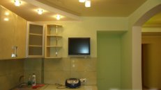 <p>Услуги по ремонту квартир в <span style="color: rgb(51, 51, 51); font-family: sans-serif, Arial, Verdana, 'Trebuchet MS'; font-size: 13px; line-height: 20.8px; background-color: rgb(255, 255, 255);">Луганске, Алчевске, Брянке, </span><span style="color: rgb(51, 51, 51); font-family: sans-serif, Arial, Verdana, 'Trebuchet MS'; font-size: 13px; line-height: 20.8px; background-color: rgb(255, 255, 255);">Стаханове, Первомайске, Кировске.</span></p>
<p>Услуги по ремонту квартир в <span style="color: rgb(51, 51, 51); font-family: sans-serif, Arial, Verdana, 'Trebuchet MS'; font-size: 13px; line-height: 20.8px; background-color: rgb(255, 255, 255);">Луганске, Алчевске, Брянке, </span><span style="color: rgb(51, 51, 51); font-family: sans-serif, Arial, Verdana, 'Trebuchet MS'; font-size: 13px; line-height: 20.8px; background-color: rgb(255, 255, 255);">Стаханове, Первомайске, Кировске.</span></p>