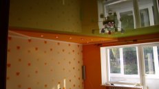 <h2>монтаж натяжного потолка в детской комнате в Луганске Алчевске Брянке Стаханове Первомайске Кировске.</h2>
<h2>монтаж натяжного потолка в детской комнате в Луганске Алчевске Брянке Стаханове Первомайске Кировске.</h2>