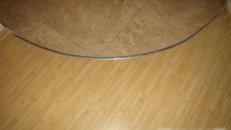 <p>Стоимость ремонта квартир в <span style="color: rgb(51, 51, 51); font-family: sans-serif, Arial, Verdana, 'Trebuchet MS'; font-size: 13px; line-height: 20.8px; background-color: rgb(255, 255, 255);">Луганске, Алчевске, Брянке, </span><span style="color: rgb(51, 51, 51); font-family: sans-serif, Arial, Verdana, 'Trebuchet MS'; font-size: 13px; line-height: 20.8px; background-color: rgb(255, 255, 255);">Стаханове, Первомайске, Кировске.</span></p>
<p>Стоимость ремонта квартир в <span style="color: rgb(51, 51, 51); font-family: sans-serif, Arial, Verdana, 'Trebuchet MS'; font-size: 13px; line-height: 20.8px; background-color: rgb(255, 255, 255);">Луганске, Алчевске, Брянке, </span><span style="color: rgb(51, 51, 51); font-family: sans-serif, Arial, Verdana, 'Trebuchet MS'; font-size: 13px; line-height: 20.8px; background-color: rgb(255, 255, 255);">Стаханове, Первомайске, Кировске.</span></p>