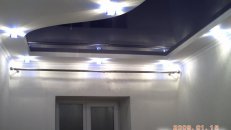 <h2>установка натяжного потолка в детской комнате в Луганске Алчевске Брянке Стаханове Первомайске Кировске.</h2>
<h2>установка натяжного потолка в детской комнате в Луганске Алчевске Брянке Стаханове Первомайске Кировске.</h2>