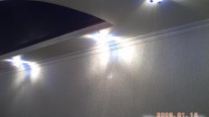 <h2>установка натяжного потолка в детской комнате в Луганске Алчевске Брянке Стаханове Первомайске Кировске.</h2>
<h2>установка натяжного потолка в детской комнате в Луганске Алчевске Брянке Стаханове Первомайске Кировске.</h2>